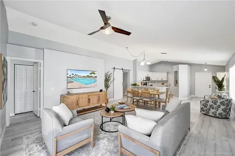 4365 Pine Ridge Court Weston FL 33331