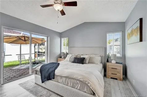 4365 Pine Ridge Court Weston FL 33331