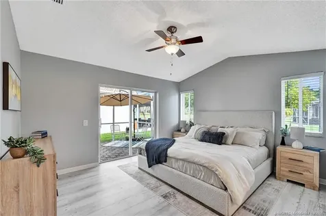 4365 Pine Ridge Court Weston FL 33331