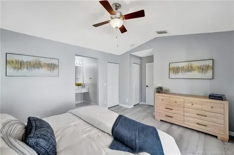 4365 Pine Ridge Court Weston FL 33331