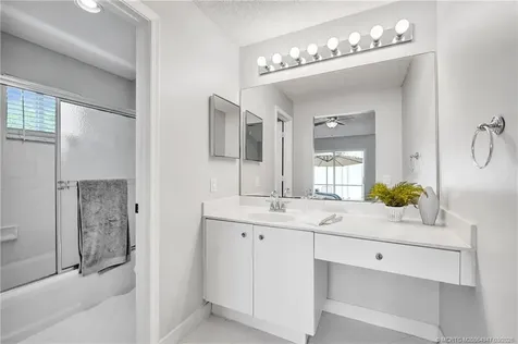 4365 Pine Ridge Court Weston FL 33331