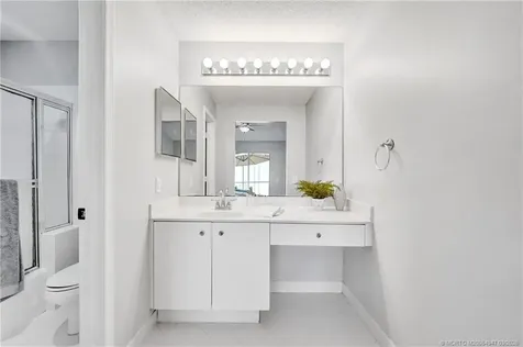 4365 Pine Ridge Court Weston FL 33331