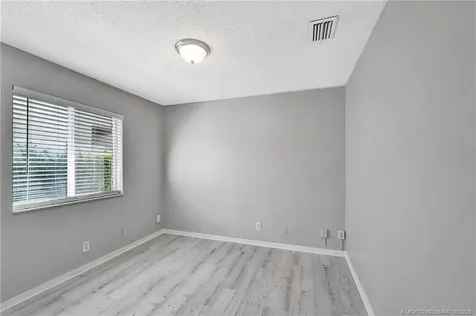 4365 Pine Ridge Court Weston FL 33331