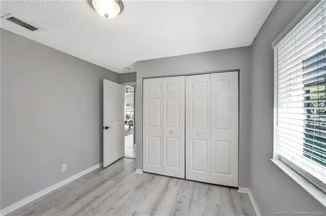 4365 Pine Ridge Court Weston FL 33331