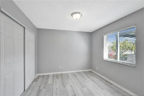 4365 Pine Ridge Court Weston FL 33331