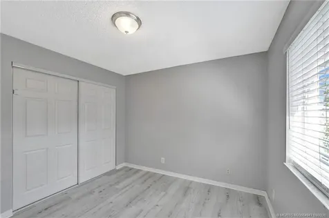 4365 Pine Ridge Court Weston FL 33331