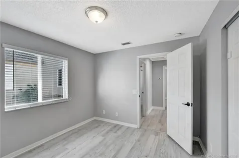 4365 Pine Ridge Court Weston FL 33331