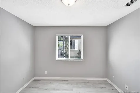 4365 Pine Ridge Court Weston FL 33331