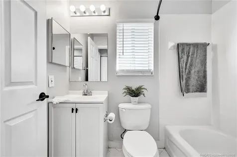 4365 Pine Ridge Court Weston FL 33331