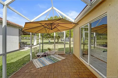 4365 Pine Ridge Court Weston FL 33331