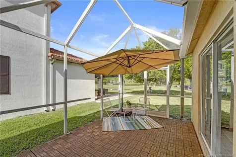 4365 Pine Ridge Court Weston FL 33331