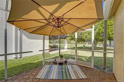 4365 Pine Ridge Court Weston FL 33331