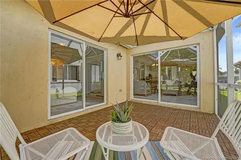 4365 Pine Ridge Court Weston FL 33331