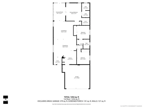 4365 Pine Ridge Court Weston FL 33331