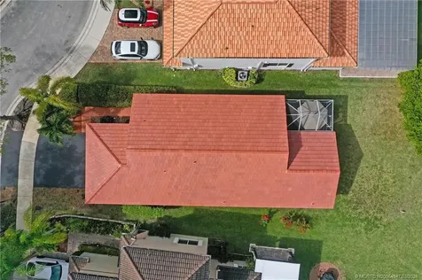 4365 Pine Ridge Court Weston FL 33331