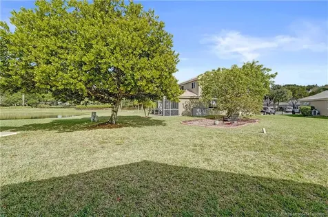 4365 Pine Ridge Court Weston FL 33331