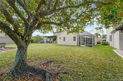 4365 Pine Ridge Court Weston FL 33331