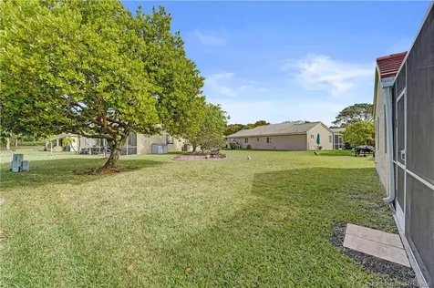 4365 Pine Ridge Court Weston FL 33331