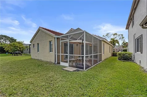 4365 Pine Ridge Court Weston FL 33331