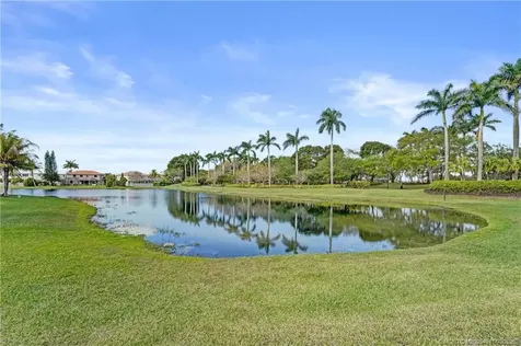 4365 Pine Ridge Court Weston FL 33331