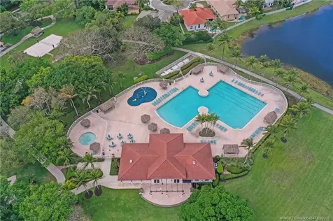 4365 Pine Ridge Court Weston FL 33331