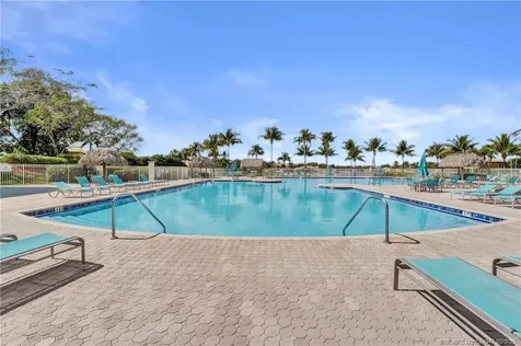 4365 Pine Ridge Court Weston FL 33331