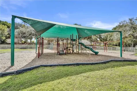 4365 Pine Ridge Court Weston FL 33331