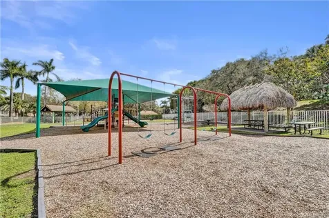 4365 Pine Ridge Court Weston FL 33331