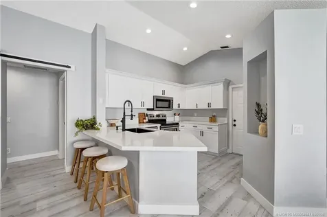 4365 Pine Ridge Court Weston FL 33331