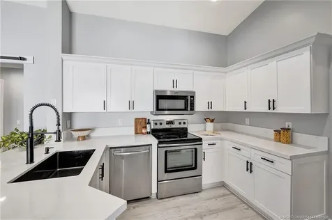 4365 Pine Ridge Court Weston FL 33331