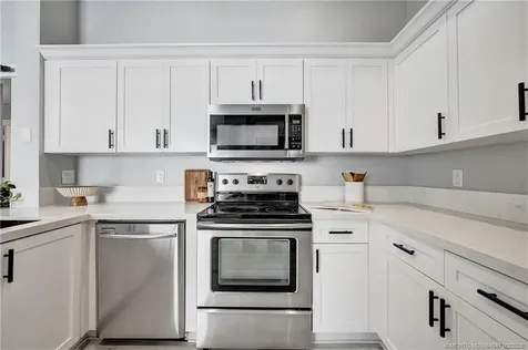 4365 Pine Ridge Court Weston FL 33331
