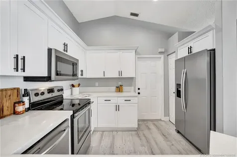 4365 Pine Ridge Court Weston FL 33331