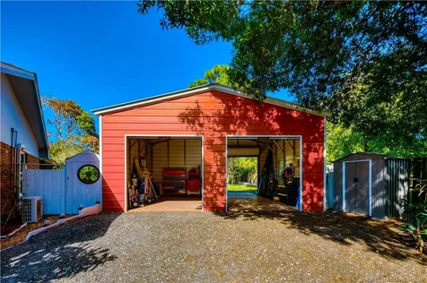 1776 NW Palmetto Court Stuart FL 34994