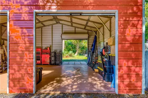 1776 NW Palmetto Court Stuart FL 34994