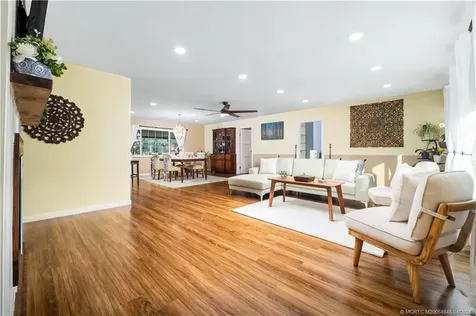 1776 NW Palmetto Court Stuart FL 34994