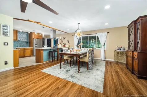 1776 NW Palmetto Court Stuart FL 34994