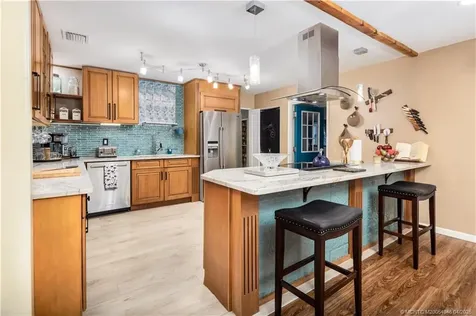 1776 NW Palmetto Court Stuart FL 34994