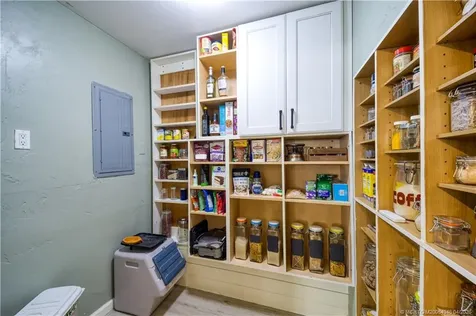 1776 NW Palmetto Court Stuart FL 34994