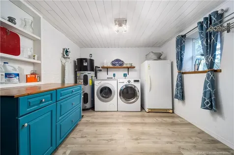 1776 NW Palmetto Court Stuart FL 34994