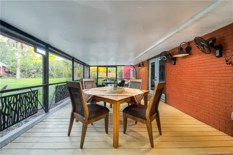 1776 NW Palmetto Court Stuart FL 34994