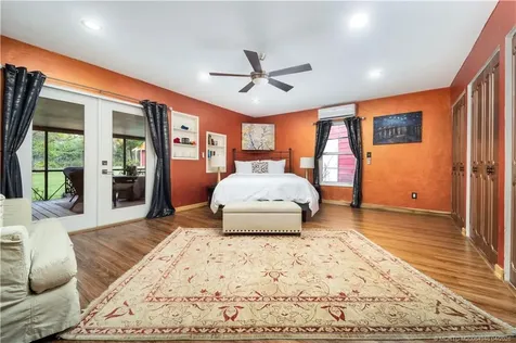 1776 NW Palmetto Court Stuart FL 34994