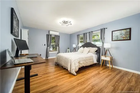 1776 NW Palmetto Court Stuart FL 34994