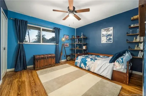 1776 NW Palmetto Court Stuart FL 34994