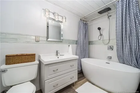 1776 NW Palmetto Court Stuart FL 34994