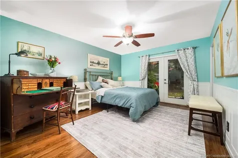 1776 NW Palmetto Court Stuart FL 34994