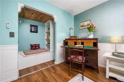 1776 NW Palmetto Court Stuart FL 34994