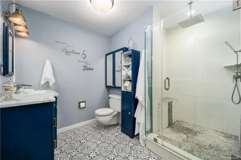 1776 NW Palmetto Court Stuart FL 34994