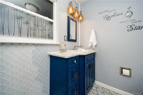 1776 NW Palmetto Court Stuart FL 34994