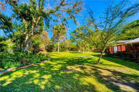 1776 NW Palmetto Court Stuart FL 34994