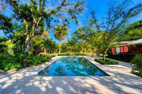 1776 NW Palmetto Court Stuart FL 34994